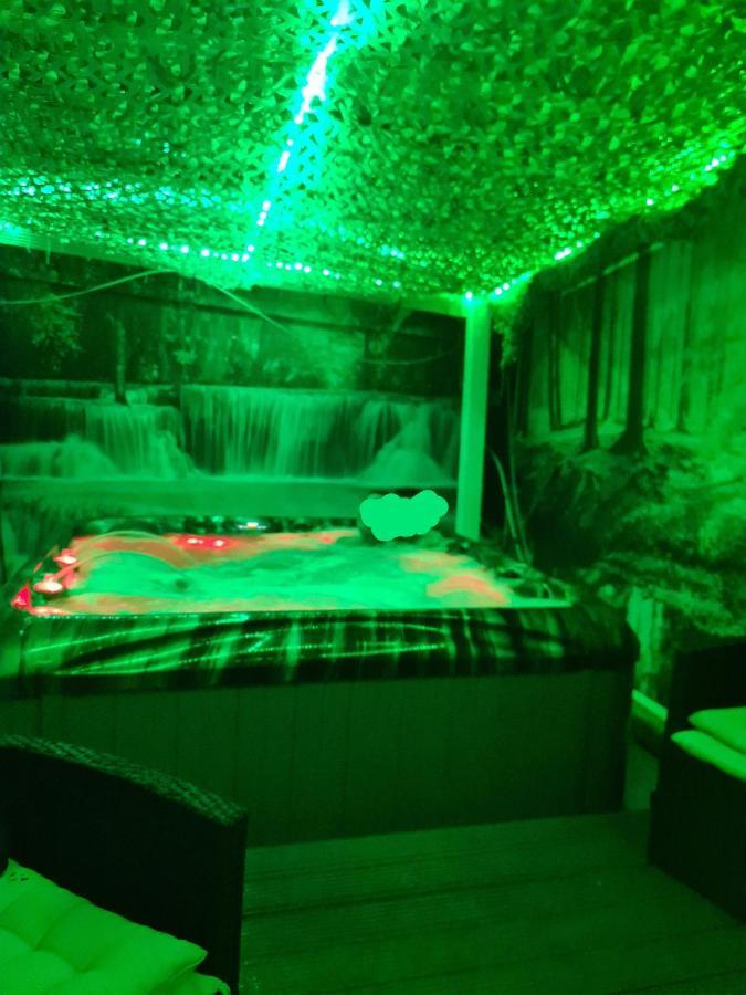 Sheri'S Home Away 런던 외부 사진